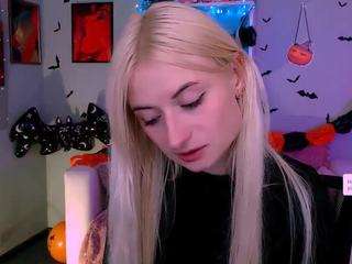 blondie-melisa