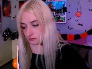 blondie-melisa