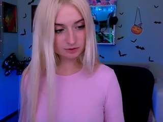 blondie-melisa