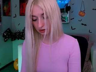 blondie-melisa