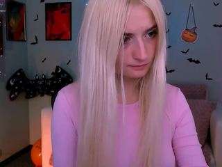 blondie-melisa