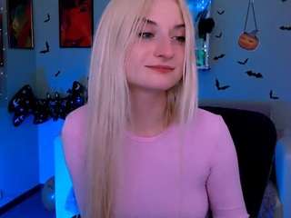 blondie-melisa