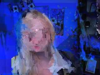 blondie-melisa