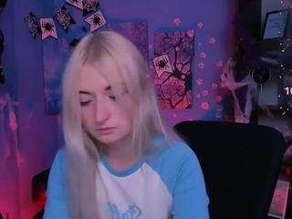 blondie-melisa
