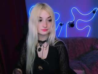blondie-melisa