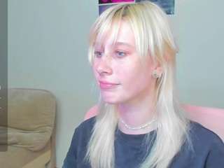 chaprya My Free Adult Cam camsoda