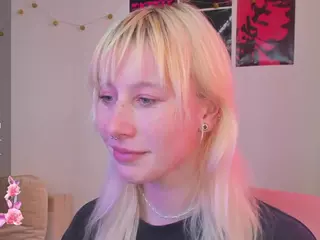 Chaprya's Live Sex Cam Show