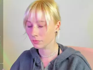 Chaprya's Live Sex Cam Show