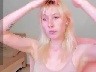 Chaprya's Live Sex Cam Show