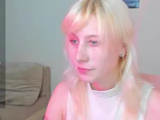 Chaprya's Live Sex Cam Show