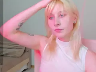 Chaprya's Live Sex Cam Show