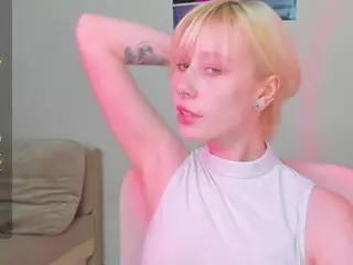 Chaprya's Live Sex Cam Show