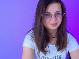dayanaaa Porn