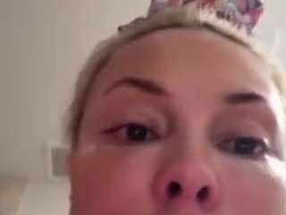 fefemonroe