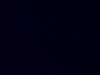 Hannah-Belth's Live Sex Cam Show