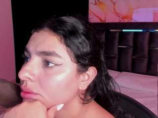 HANNASCOTTX