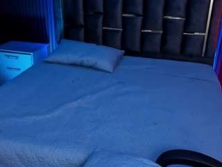 hannascottx webcam