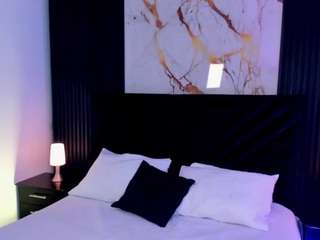 HANNASCOTTX — cam show live