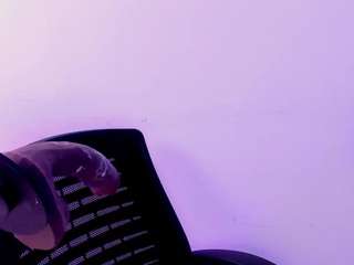 hannascottx webcam model