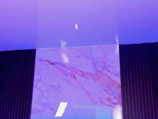 hannascottx webcam model