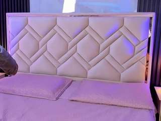 hannascottx Live Webcam on CamSoda