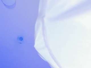 hannascottx