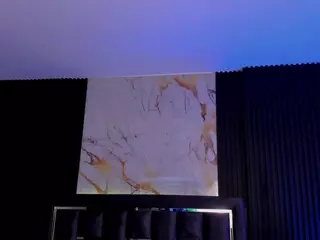 HANNASCOTTX's Live Sex Cam Show