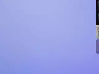HANNASCOTTX's Live Sex Cam Show