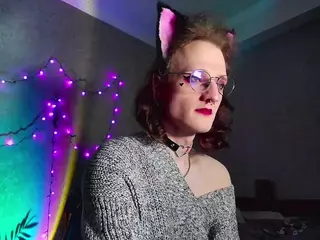 josephthekitty's Live Sex Cam Show
