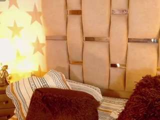 liz-quinny Live Webcam on CamSoda