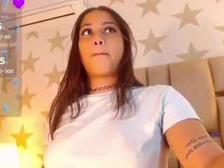 liz-quinny