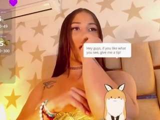 liz-quinny