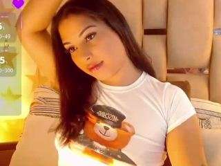  liz-quinny chat room