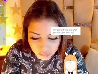 liz-quinny