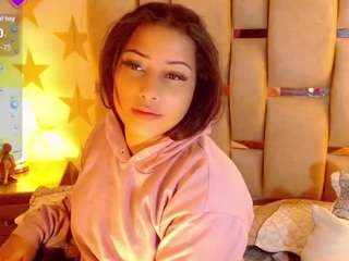  liz-quinny chat room