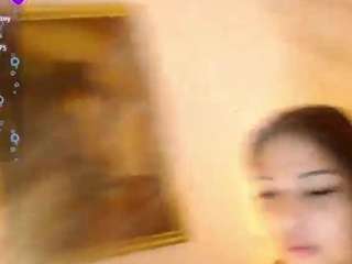 liz-quinny
