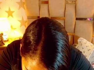 liz-quinny Live Webcam on CamSoda