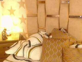 liz-quinny Live Webcam on CamSoda