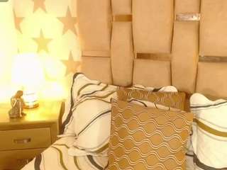  liz-quinny chat room