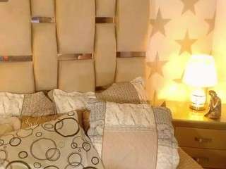 liz-quinny Live Webcam on CamSoda