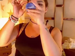 liz-quinny's Live Sex Cam Show