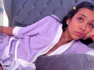nahiara-rios