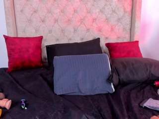 nataliacollislim chat room