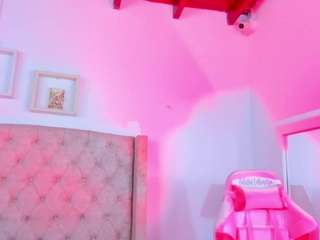 nataliacollislim webcam