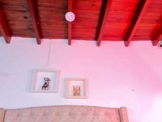 nataliacollislim webcam