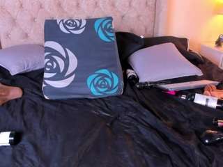 nataliacollislim live cam preview