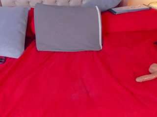 nataliacollislim