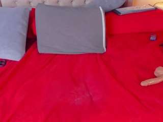 nataliacollislim