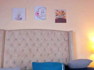nataliacollislim's live room