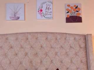 nataliacollislim